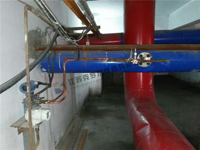 威托巴水流量計 威托巴水流量計